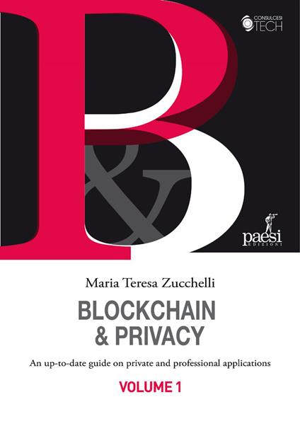 Blockchain and Privacy