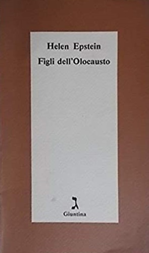 Libraccio