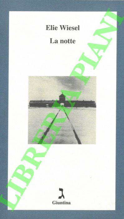 Libreria Piani