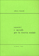 Libreria F.lli Montarolo S.n.c.