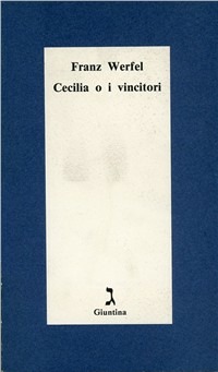 Libreria Libr'aria