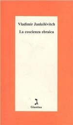 La coscienza ebraica