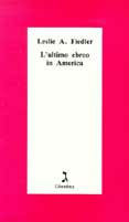 Libreria Libr'aria