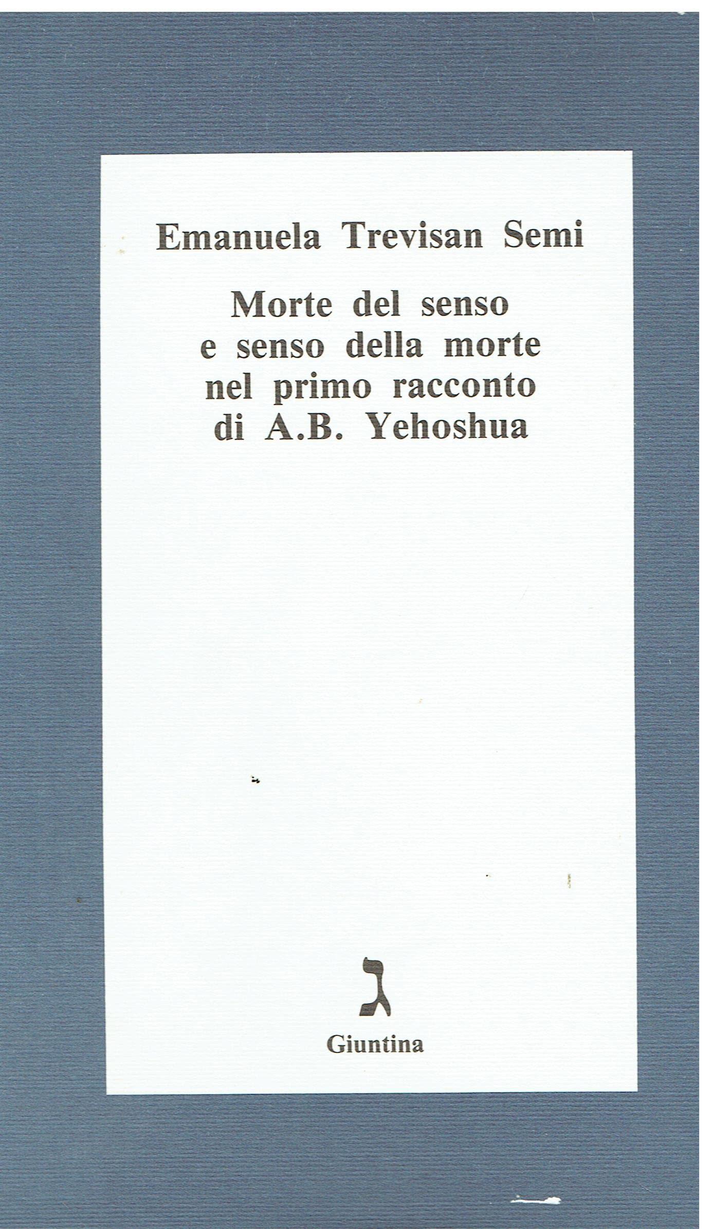 Libreria sottomarina