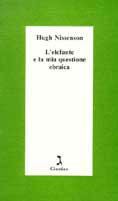 Libraccio