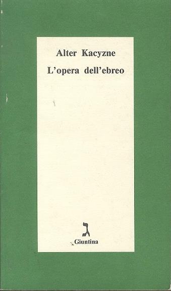 Studio Bibliografico Adige