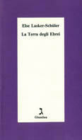 Libreria Internazionale Romagnosi snc