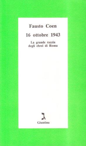 Librisaggi