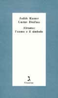 Libraccio