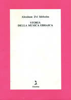 Libreria Libr'aria
