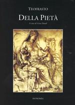 Della pietà