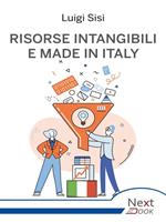 Risorse intangibili e made in Italy