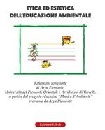 Etica ed estetica dell'educazione ambientale