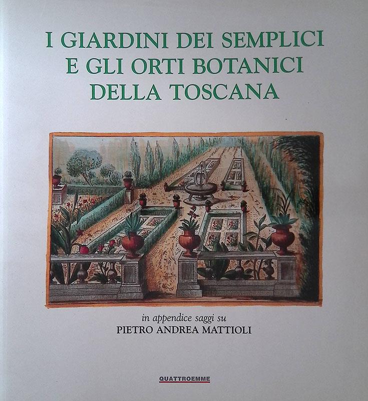 Folignolibri