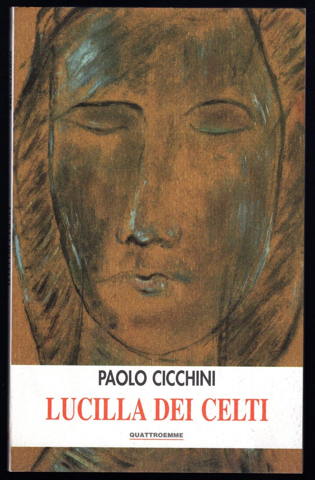 Libreria Trippini Sergio