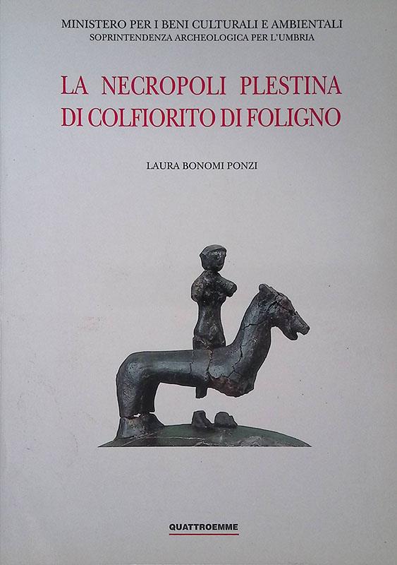 Folignolibri