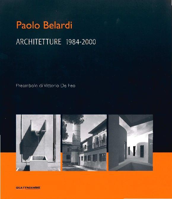 Folignolibri
