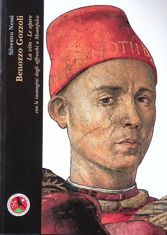 Folignolibri