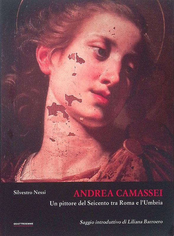 Folignolibri