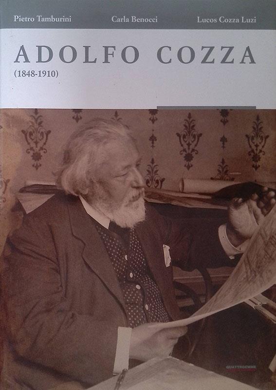 Folignolibri