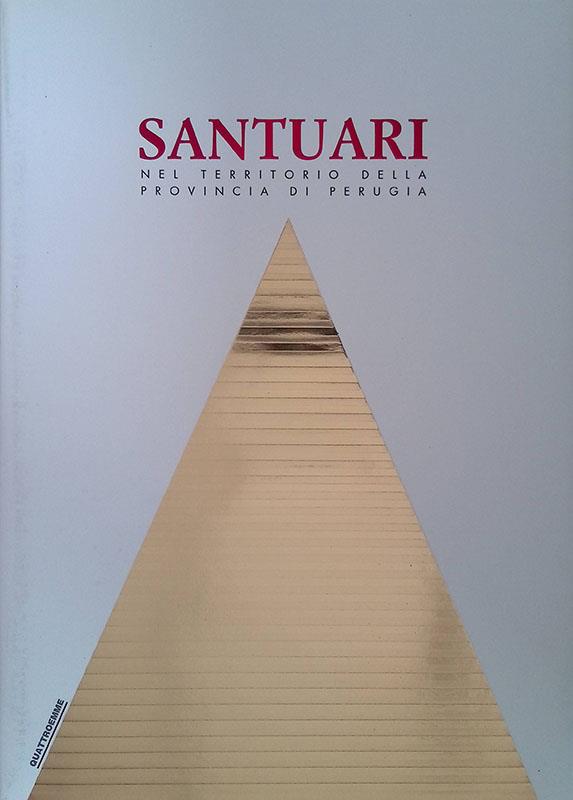 Folignolibri
