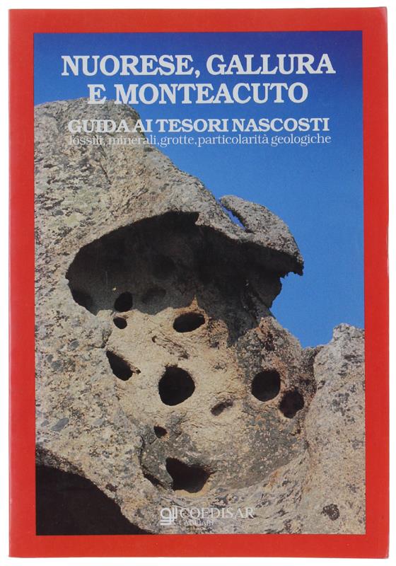 Bergoglio Libri d'Epoca Snc