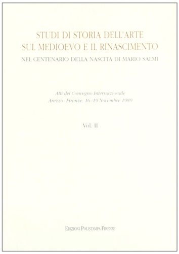 Firenze Libri