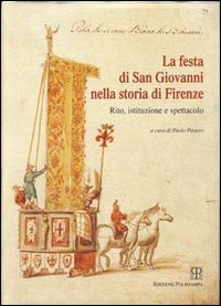 Piazza del Libro