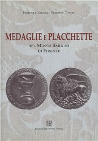 Firenze Libri