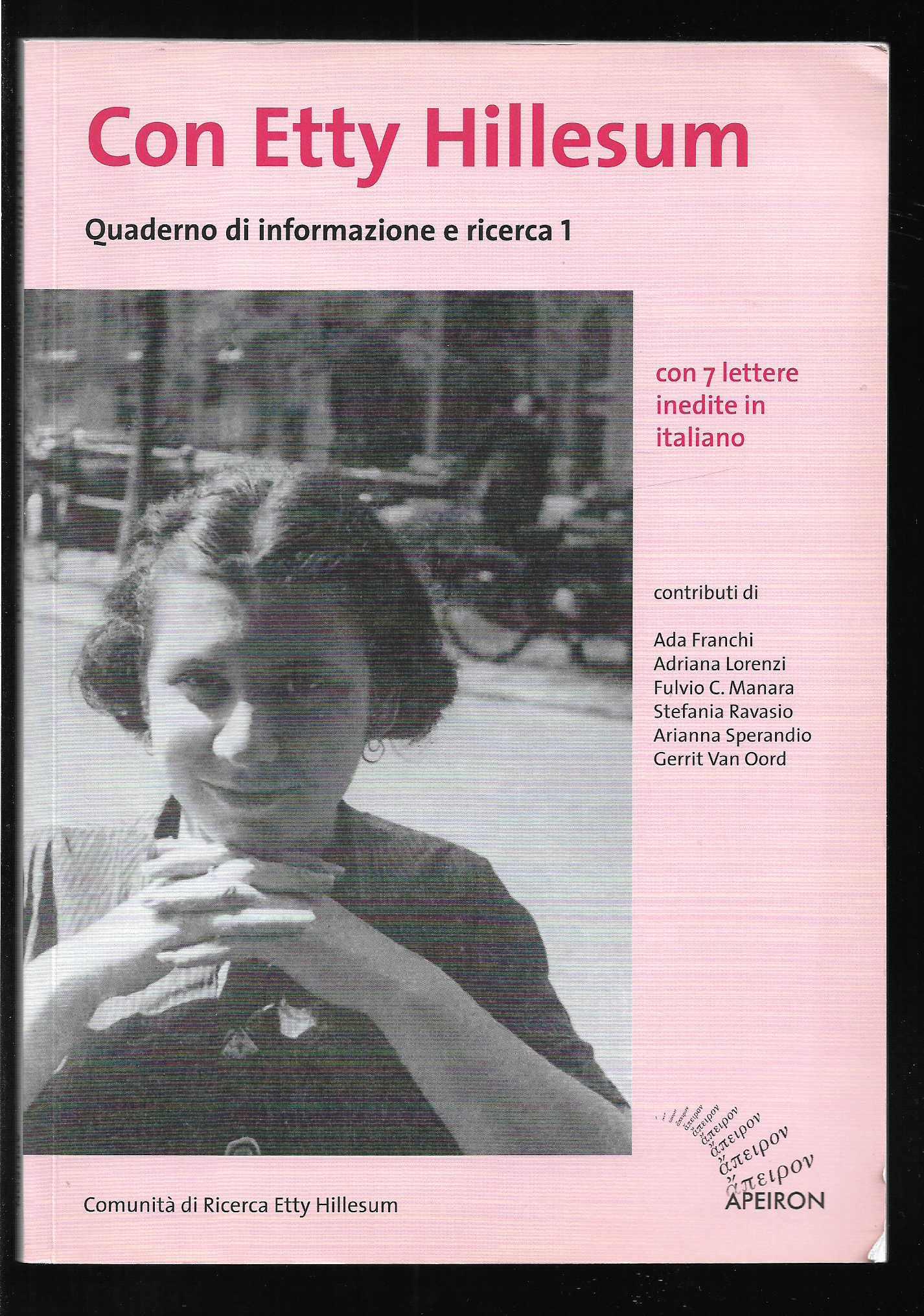 Libreria Tara