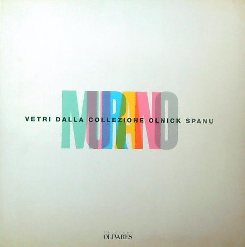 LIBRACCIO VINTAGE