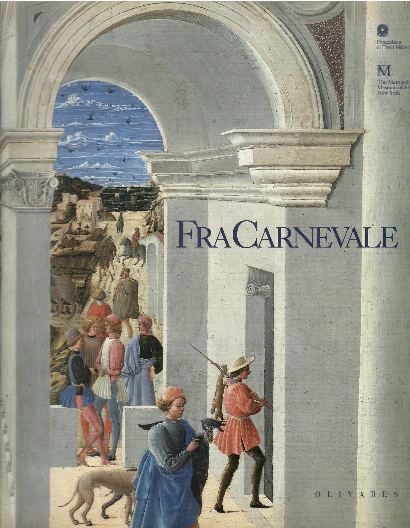 Libreria sottomarina