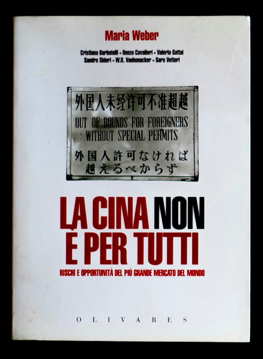 Libreria Trippini Sergio