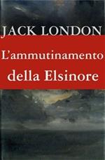 L'ammutinamento della Elsinore