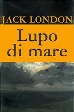 Il lupo di mare