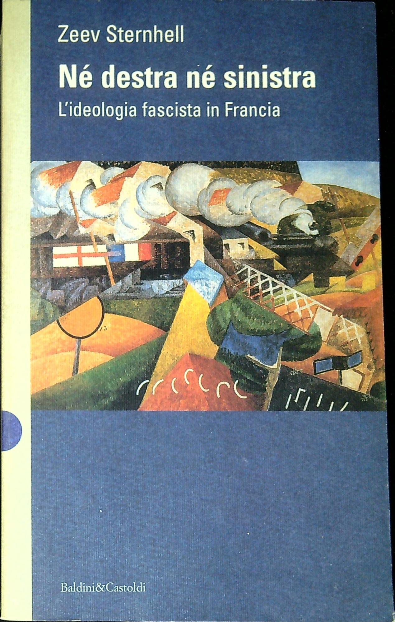 Libreria Serendipity