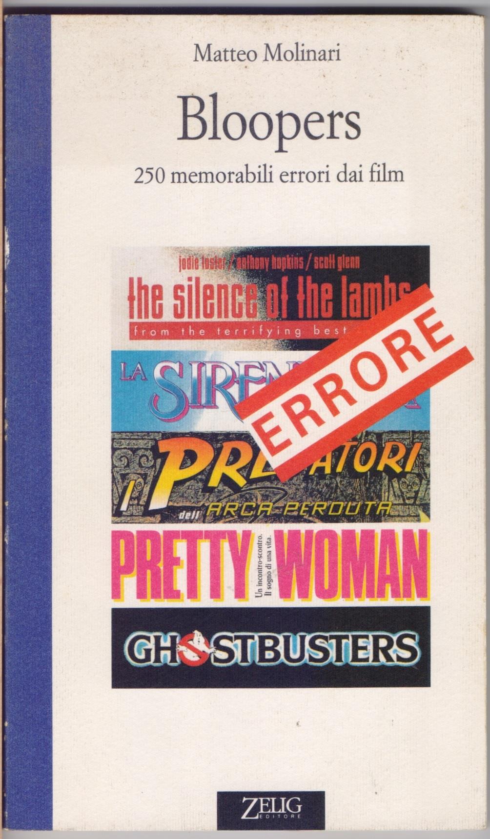 Libreria Biblos di Costa Pierandrea