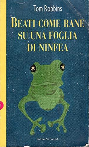 Zuckerman Libri