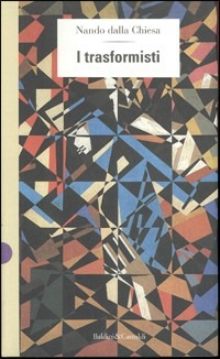 Libreria Bookweb
