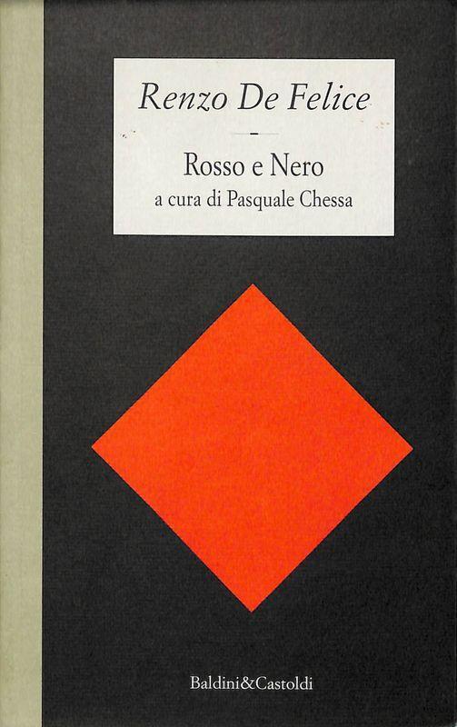 Folignolibri