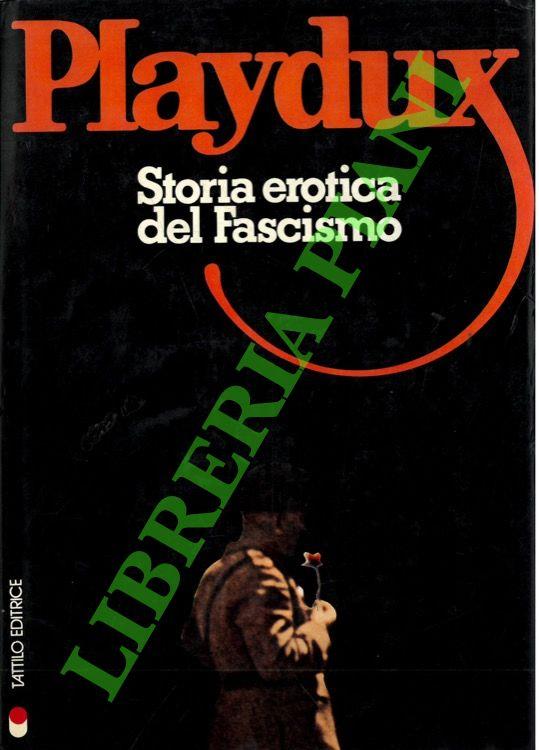 Libreria Piani