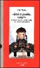 Fahrenheit 451