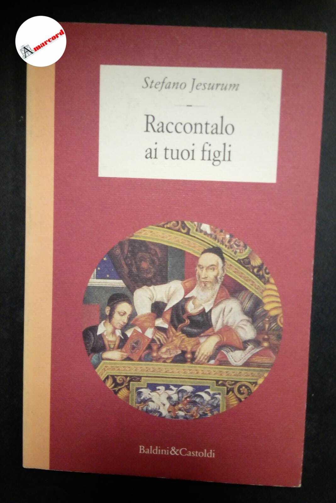 Amarcord Libri