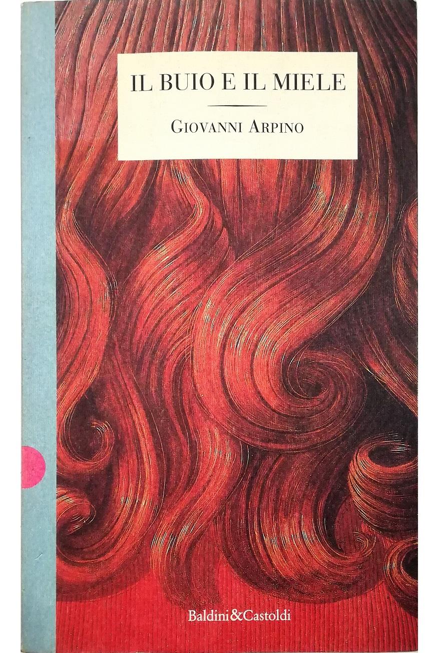 Libreria Tara