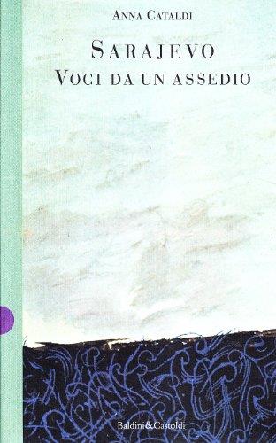 Zuckerman Libri