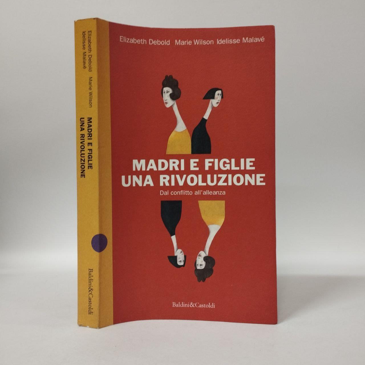 Equilibri Libreria