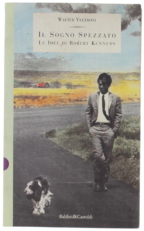 Bergoglio Libri d'Epoca Snc