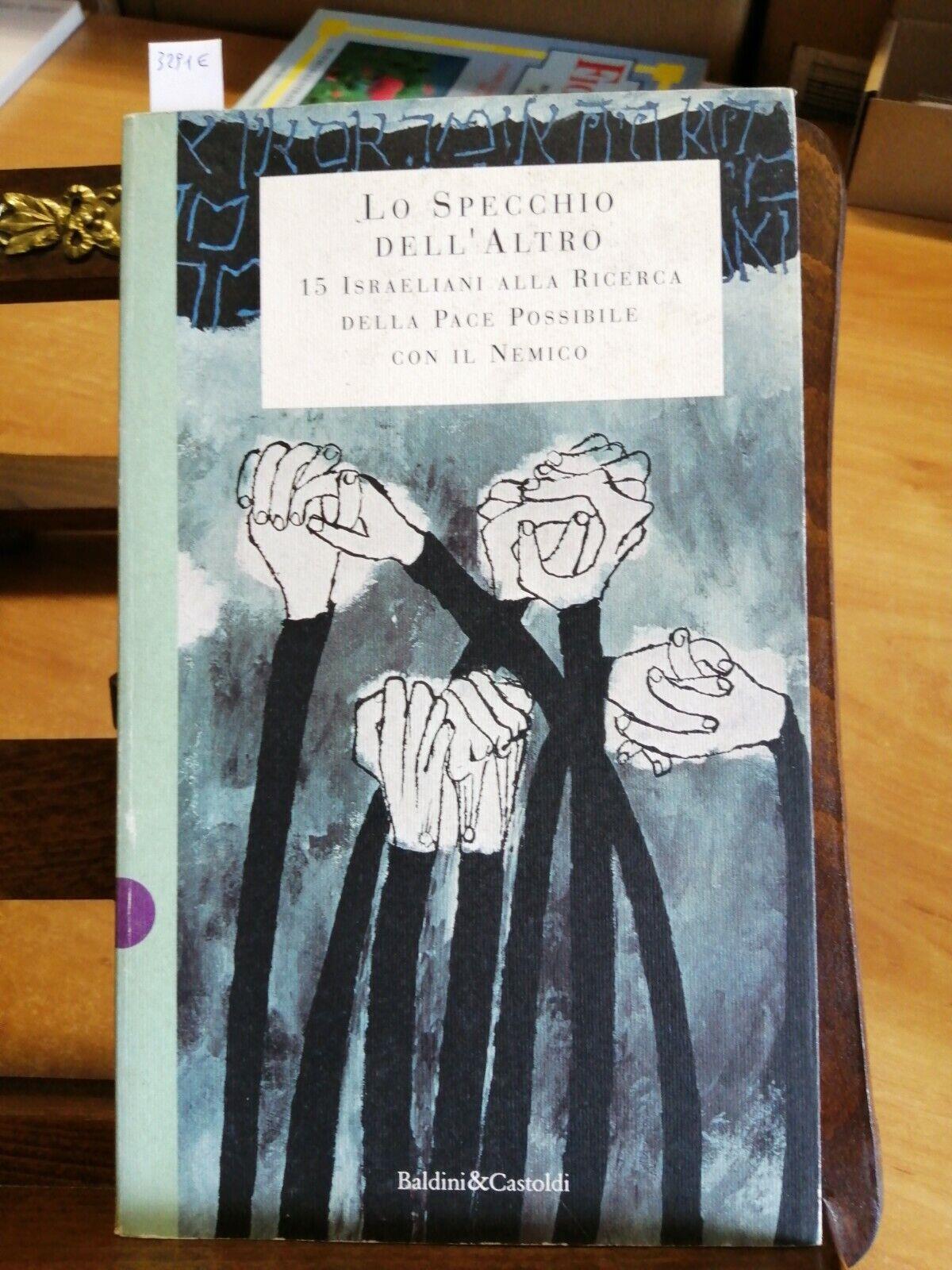 Ilsognalibro