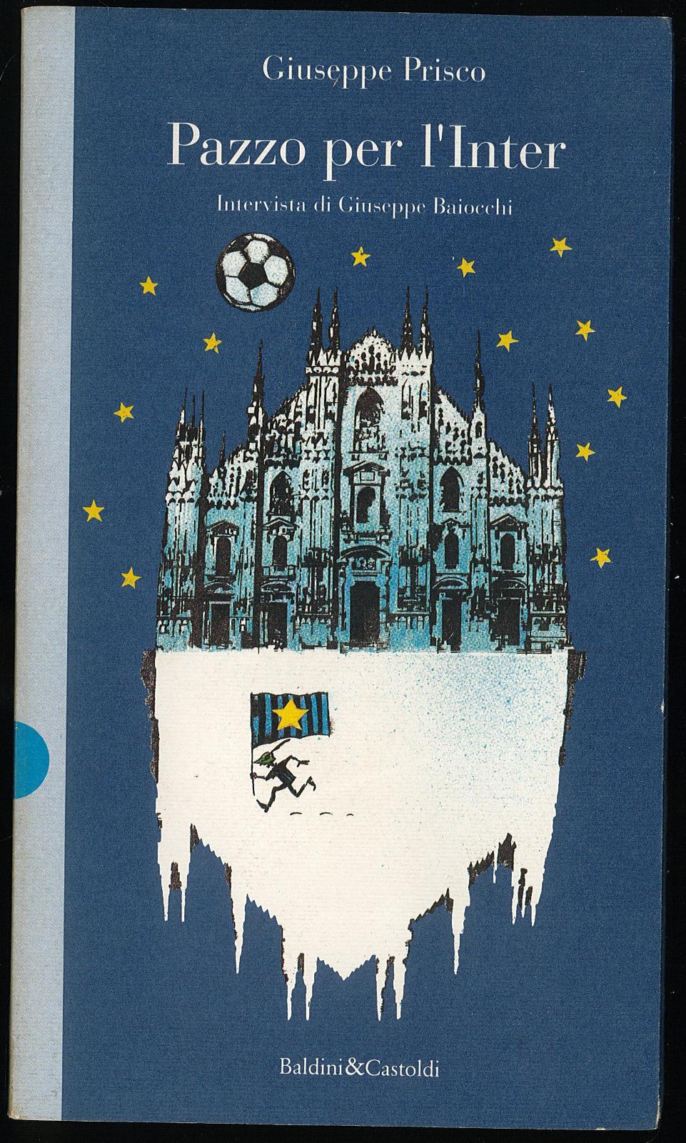 Libreria Trippini Sergio