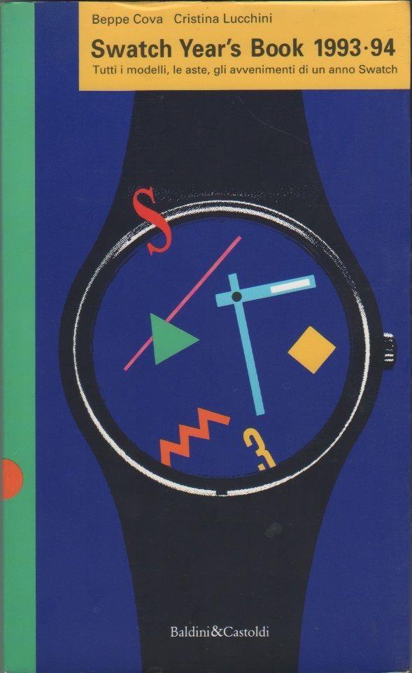 Libreria Biblos di Costa Pierandrea